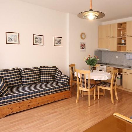 Apartmán Ondřejská Karlovy Vary Esterno foto